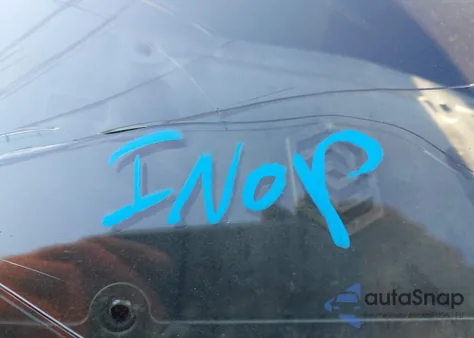 2018 Toyota Highlander Se from USA, damaged, VIN 5TDJZRFH3JS544583